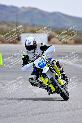 media/Mar-10-2024-TrackXperience (Sun) [[cef06d0f9a]]/Group 1/Session 3 (Turn 14)/